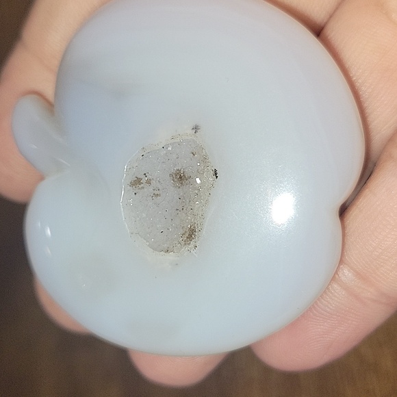 Stone Lot - Picture 8 of 9